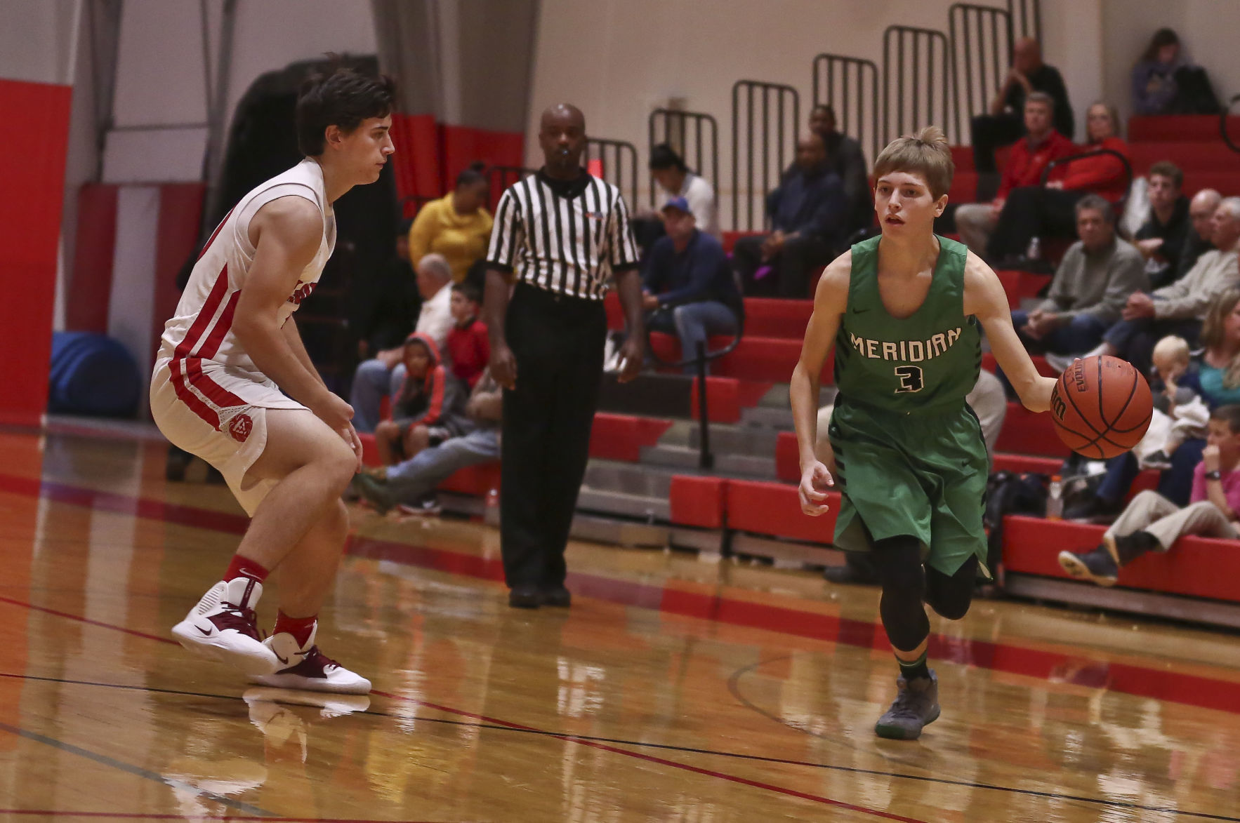 LSA Meridian Boys Basketball 9 11.27.18.JPG
